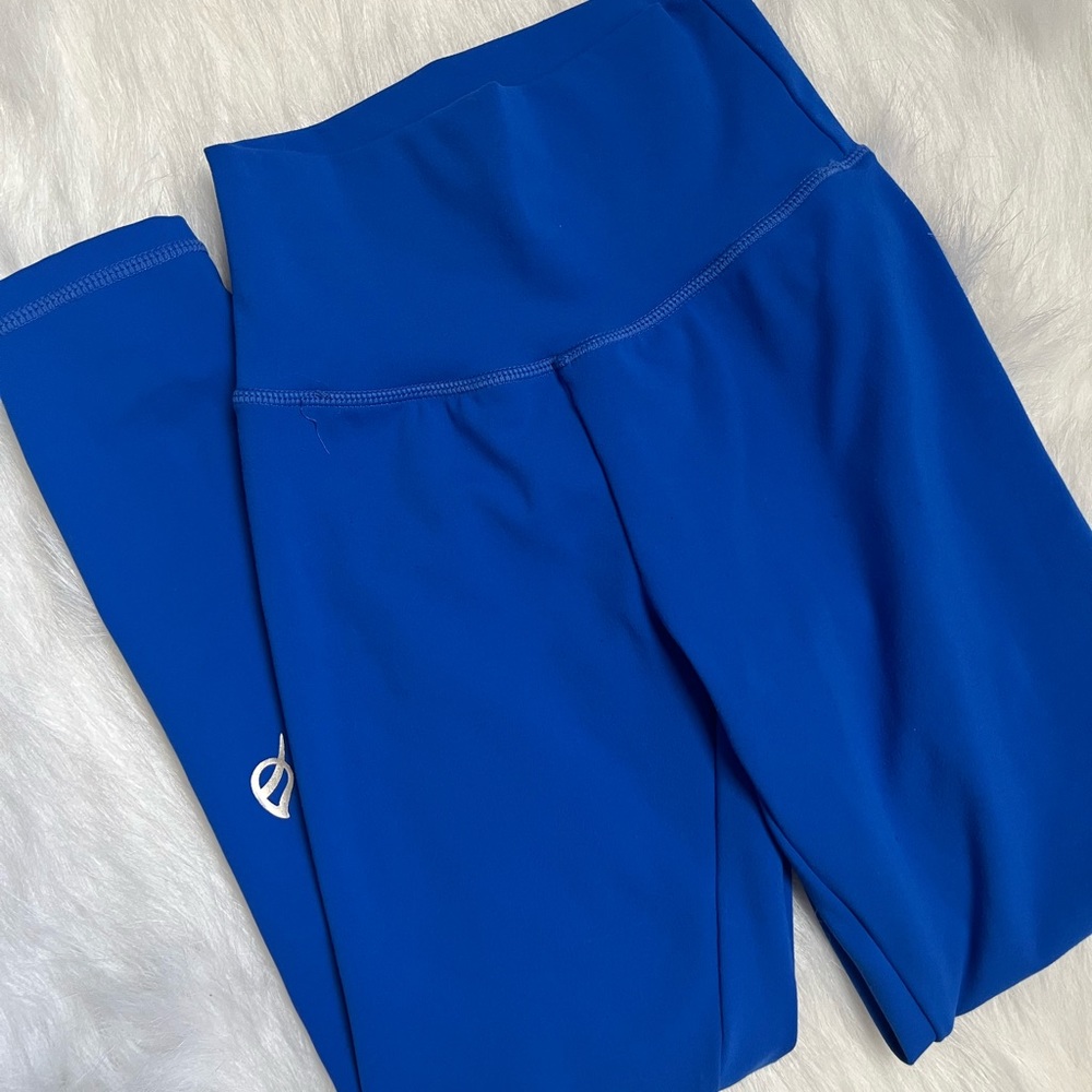P’tula Leggings